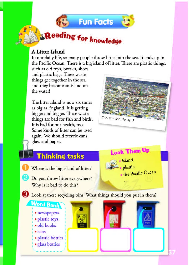 英语（精通版）五年级下册电子课本教材_小学1-6年级全部试卷_英语_五年级_3-10-6、小学五年级英语下册_3-10-6-4、电子教材、课本