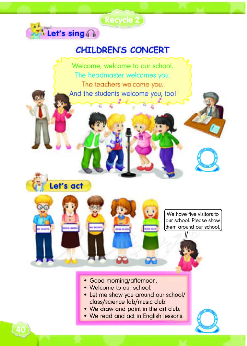 英语（精通版）五年级下册电子课本教材_小学1-6年级全部试卷_英语_五年级_3-10-6、小学五年级英语下册_3-10-6-4、电子教材、课本