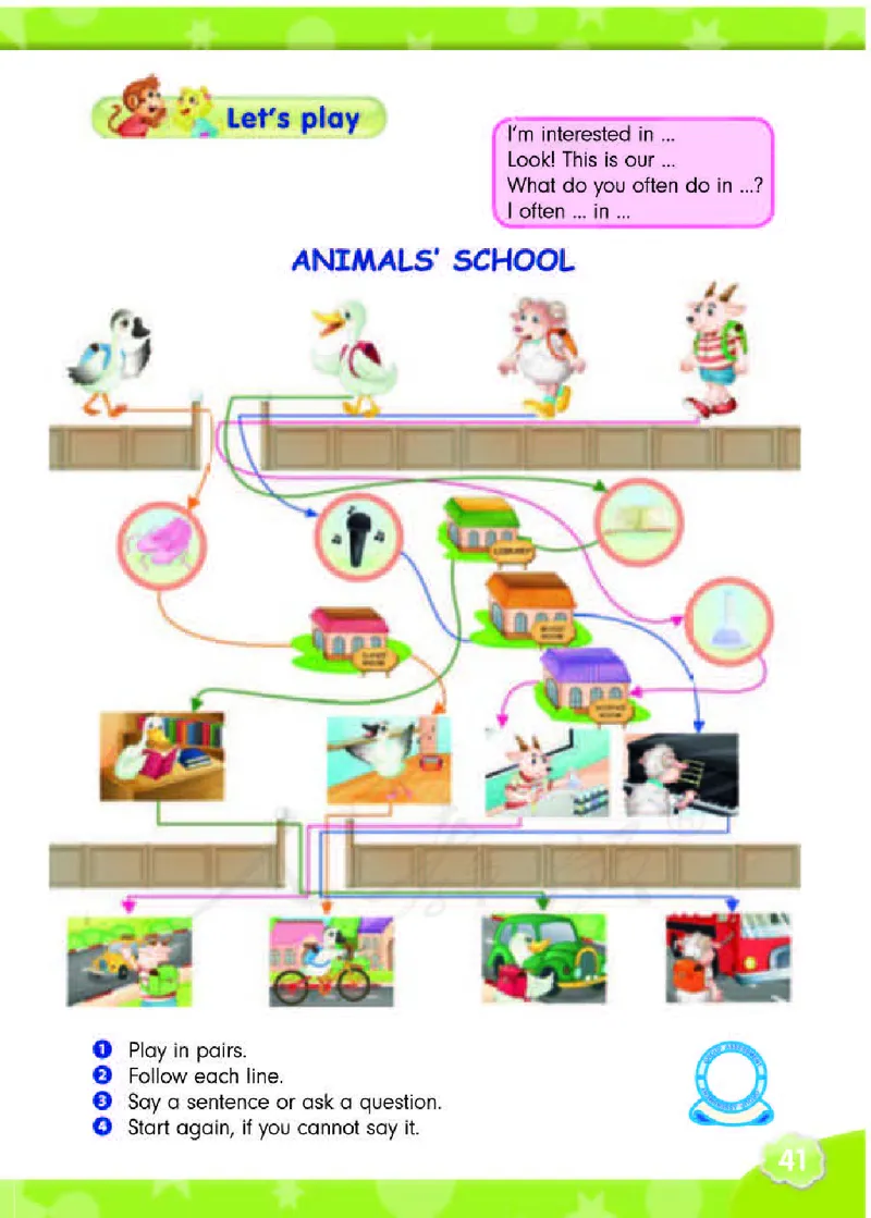 英语（精通版）五年级下册电子课本教材_小学1-6年级全部试卷_英语_五年级_3-10-6、小学五年级英语下册_3-10-6-4、电子教材、课本