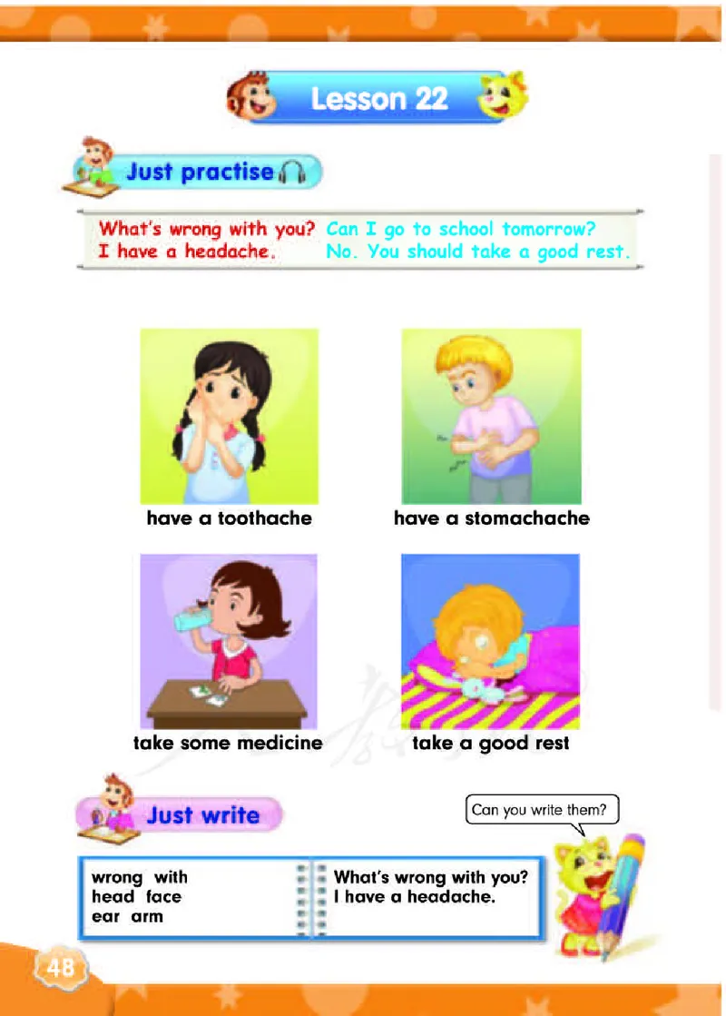 英语（精通版）五年级下册电子课本教材_小学1-6年级全部试卷_英语_五年级_3-10-6、小学五年级英语下册_3-10-6-4、电子教材、课本