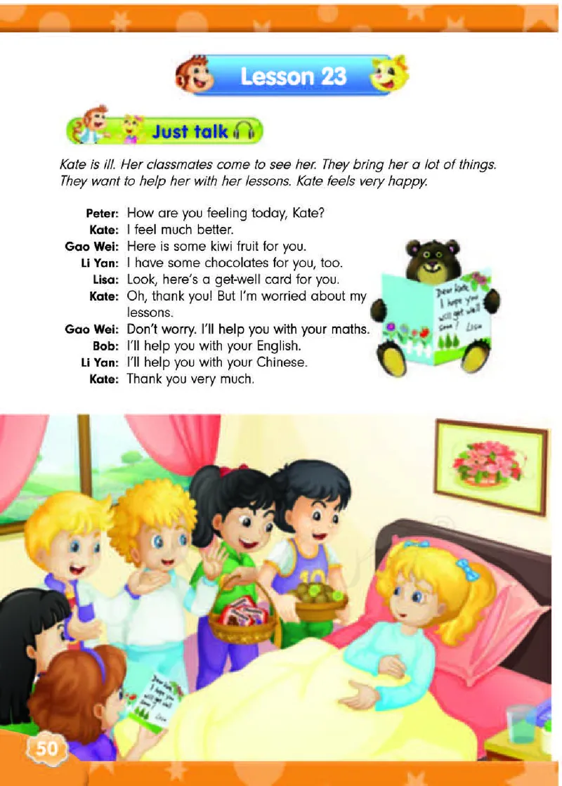 英语（精通版）五年级下册电子课本教材_小学1-6年级全部试卷_英语_五年级_3-10-6、小学五年级英语下册_3-10-6-4、电子教材、课本