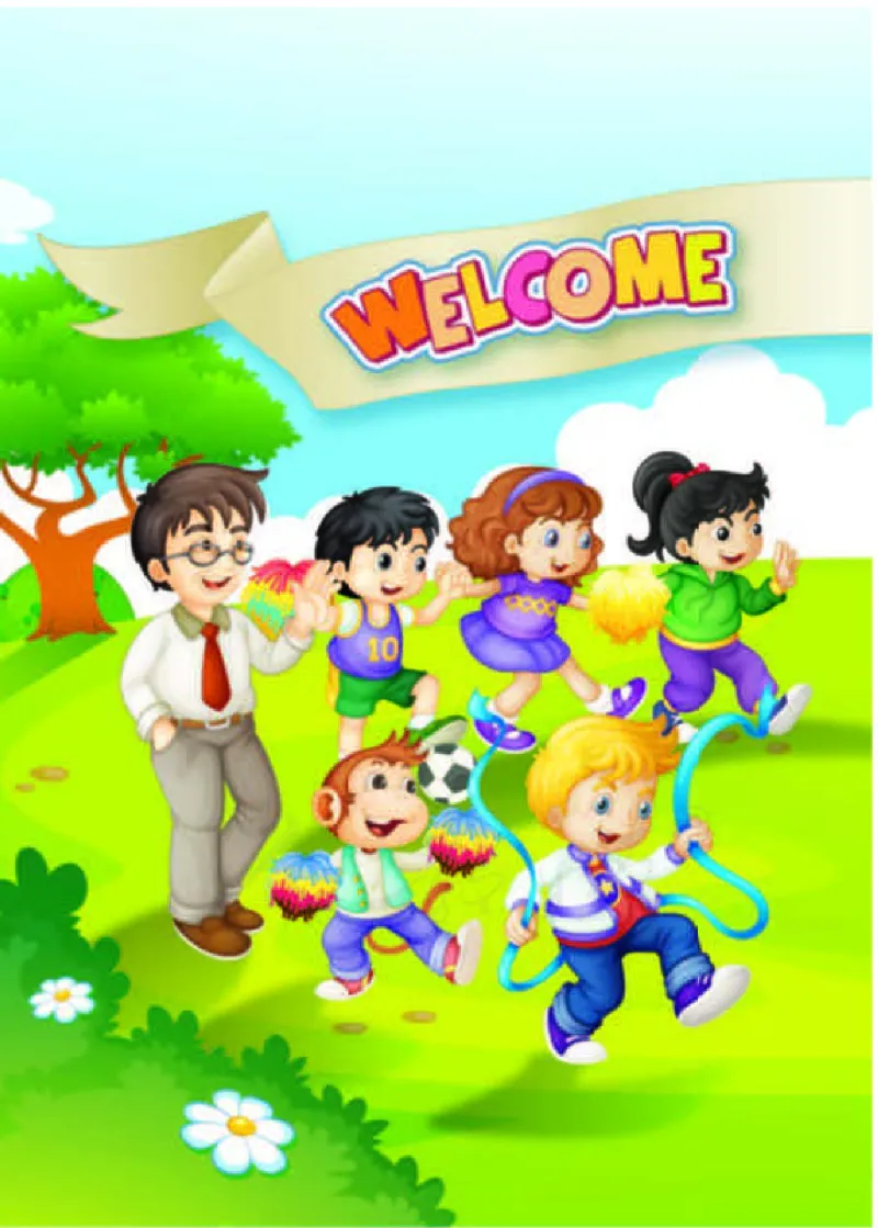 英语（精通版）五年级下册电子课本教材_小学1-6年级全部试卷_英语_五年级_3-10-6、小学五年级英语下册_3-10-6-4、电子教材、课本