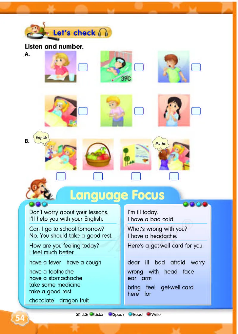 英语（精通版）五年级下册电子课本教材_小学1-6年级全部试卷_英语_五年级_3-10-6、小学五年级英语下册_3-10-6-4、电子教材、课本