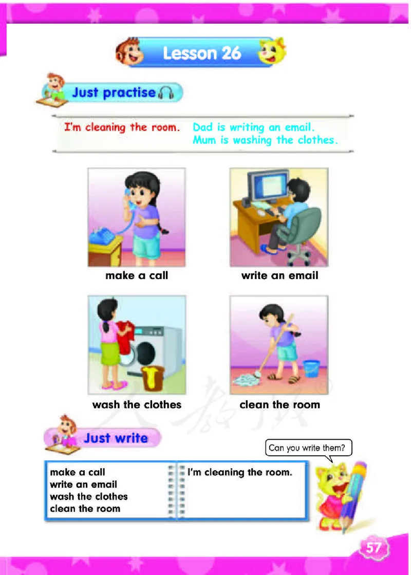 英语（精通版）五年级下册电子课本教材_小学1-6年级全部试卷_英语_五年级_3-10-6、小学五年级英语下册_3-10-6-4、电子教材、课本