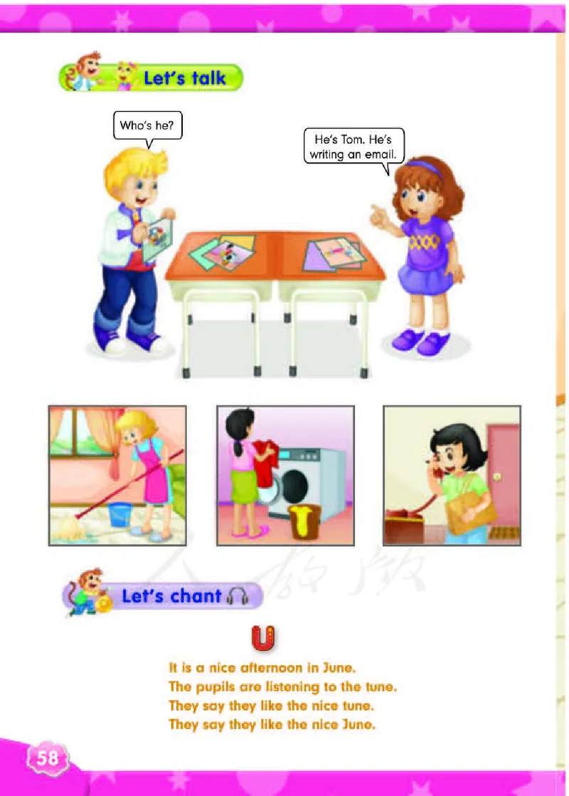 英语（精通版）五年级下册电子课本教材_小学1-6年级全部试卷_英语_五年级_3-10-6、小学五年级英语下册_3-10-6-4、电子教材、课本