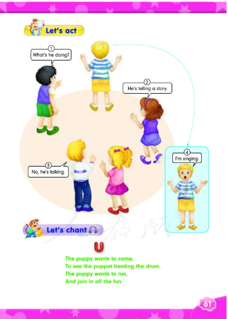 英语（精通版）五年级下册电子课本教材_小学1-6年级全部试卷_英语_五年级_3-10-6、小学五年级英语下册_3-10-6-4、电子教材、课本