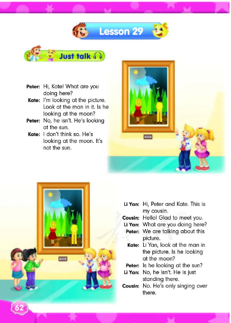 英语（精通版）五年级下册电子课本教材_小学1-6年级全部试卷_英语_五年级_3-10-6、小学五年级英语下册_3-10-6-4、电子教材、课本