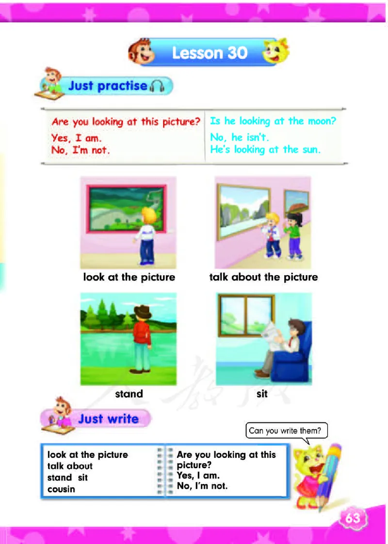 英语（精通版）五年级下册电子课本教材_小学1-6年级全部试卷_英语_五年级_3-10-6、小学五年级英语下册_3-10-6-4、电子教材、课本