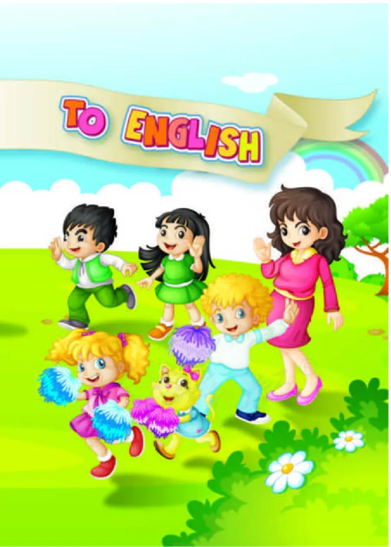 英语（精通版）五年级下册电子课本教材_小学1-6年级全部试卷_英语_五年级_3-10-6、小学五年级英语下册_3-10-6-4、电子教材、课本