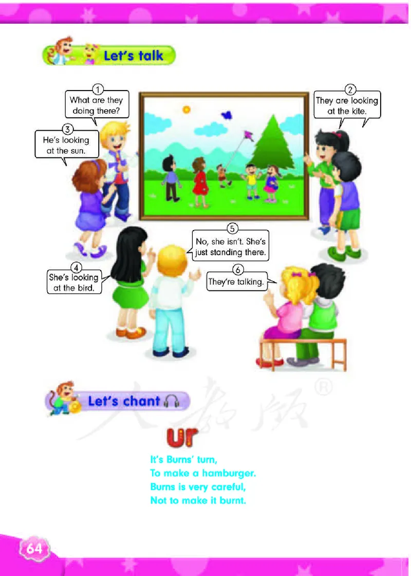 英语（精通版）五年级下册电子课本教材_小学1-6年级全部试卷_英语_五年级_3-10-6、小学五年级英语下册_3-10-6-4、电子教材、课本