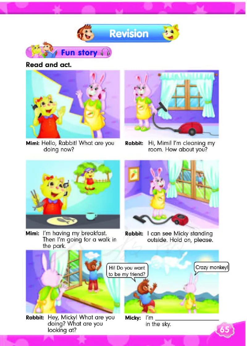 英语（精通版）五年级下册电子课本教材_小学1-6年级全部试卷_英语_五年级_3-10-6、小学五年级英语下册_3-10-6-4、电子教材、课本