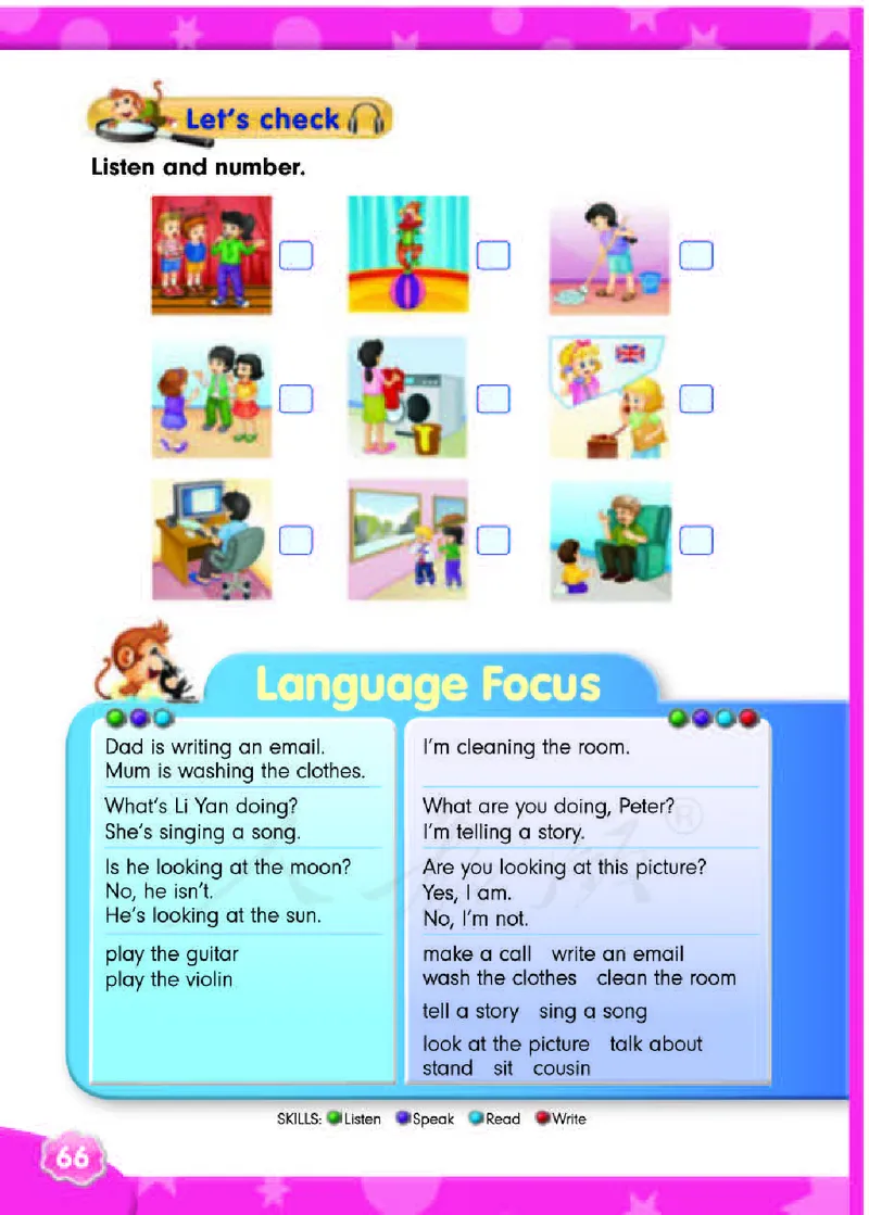 英语（精通版）五年级下册电子课本教材_小学1-6年级全部试卷_英语_五年级_3-10-6、小学五年级英语下册_3-10-6-4、电子教材、课本