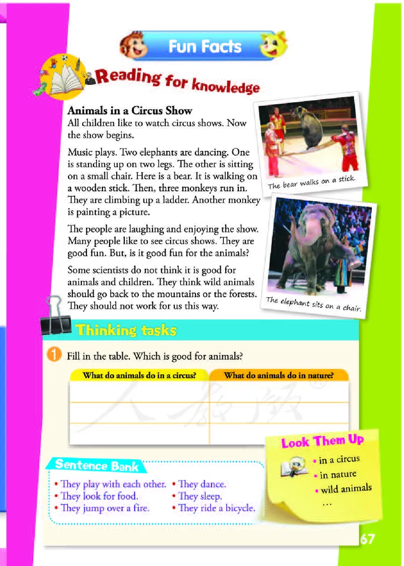 英语（精通版）五年级下册电子课本教材_小学1-6年级全部试卷_英语_五年级_3-10-6、小学五年级英语下册_3-10-6-4、电子教材、课本