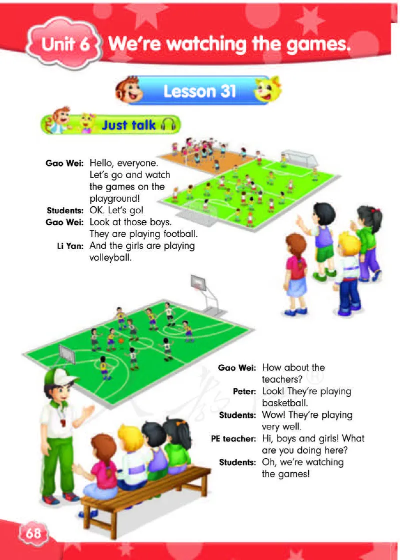 英语（精通版）五年级下册电子课本教材_小学1-6年级全部试卷_英语_五年级_3-10-6、小学五年级英语下册_3-10-6-4、电子教材、课本