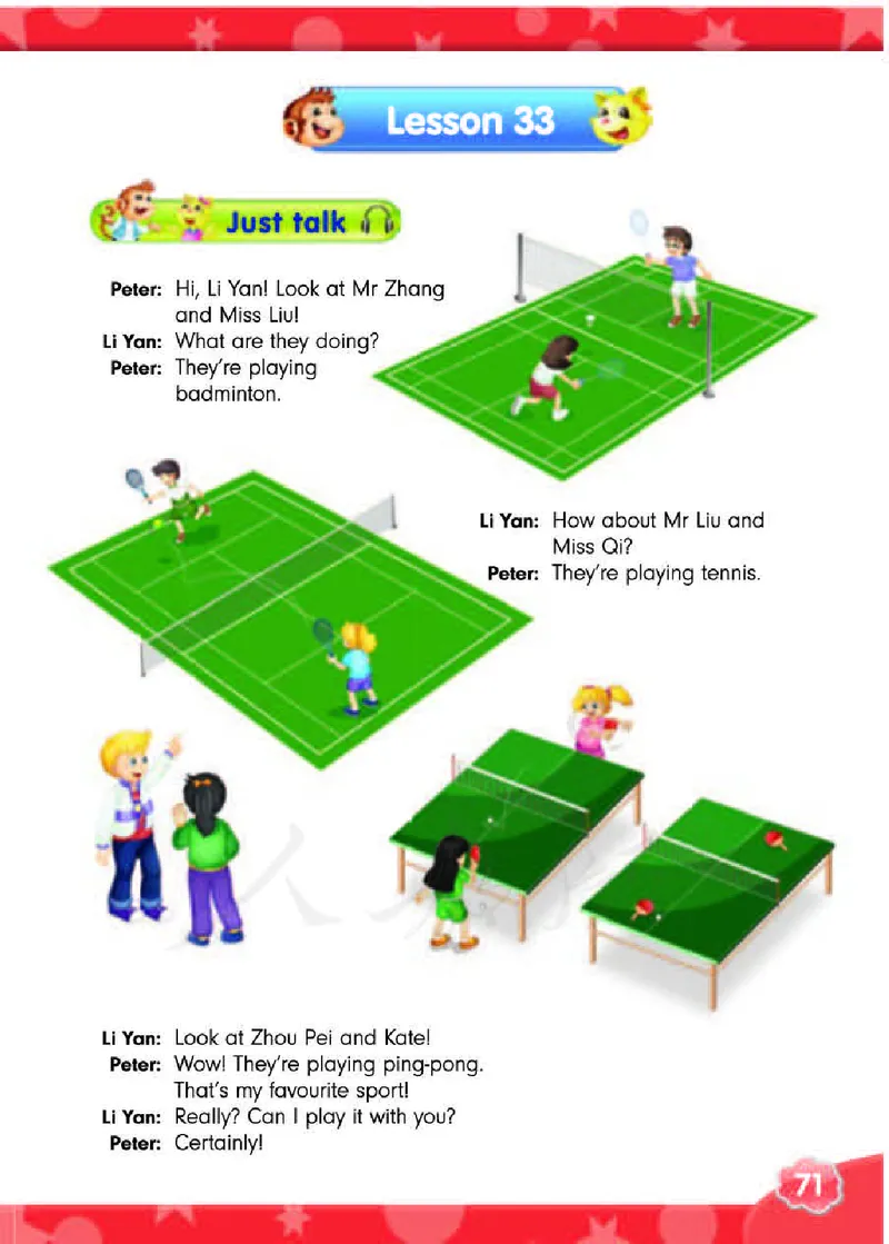 英语（精通版）五年级下册电子课本教材_小学1-6年级全部试卷_英语_五年级_3-10-6、小学五年级英语下册_3-10-6-4、电子教材、课本