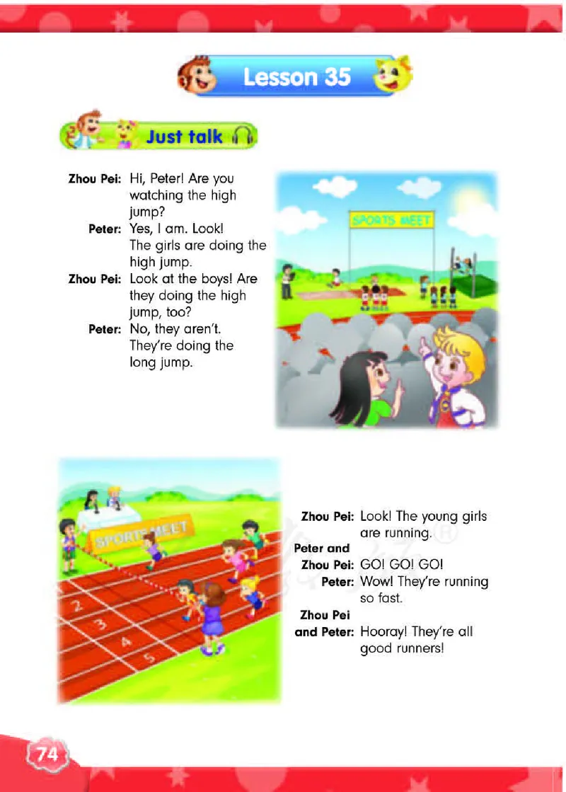 英语（精通版）五年级下册电子课本教材_小学1-6年级全部试卷_英语_五年级_3-10-6、小学五年级英语下册_3-10-6-4、电子教材、课本