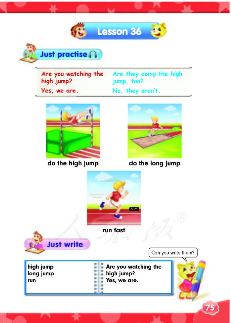 英语（精通版）五年级下册电子课本教材_小学1-6年级全部试卷_英语_五年级_3-10-6、小学五年级英语下册_3-10-6-4、电子教材、课本