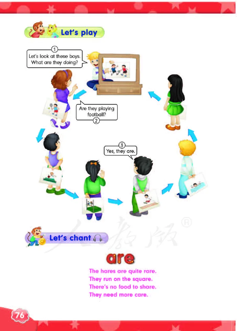 英语（精通版）五年级下册电子课本教材_小学1-6年级全部试卷_英语_五年级_3-10-6、小学五年级英语下册_3-10-6-4、电子教材、课本