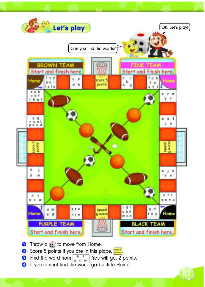 英语（精通版）五年级下册电子课本教材_小学1-6年级全部试卷_英语_五年级_3-10-6、小学五年级英语下册_3-10-6-4、电子教材、课本