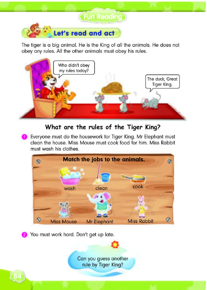 英语（精通版）五年级下册电子课本教材_小学1-6年级全部试卷_英语_五年级_3-10-6、小学五年级英语下册_3-10-6-4、电子教材、课本