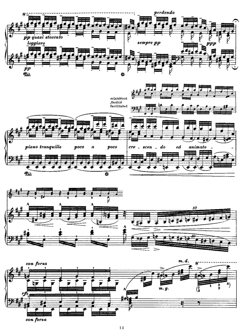 钟声大幻想曲_一万首著名钢琴曲谱哈农贝多芬合集视频教学电子版高清无水印可打印_1古典钢琴知名音乐家谱_李斯特钢琴谱全集