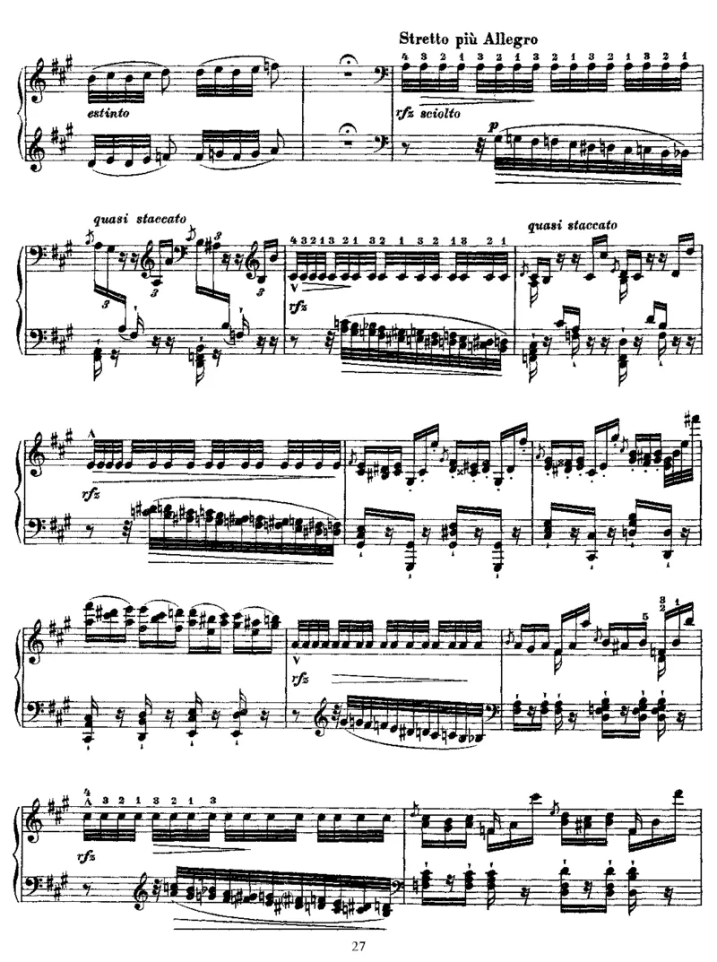 钟声大幻想曲_一万首著名钢琴曲谱哈农贝多芬合集视频教学电子版高清无水印可打印_1古典钢琴知名音乐家谱_李斯特钢琴谱全集