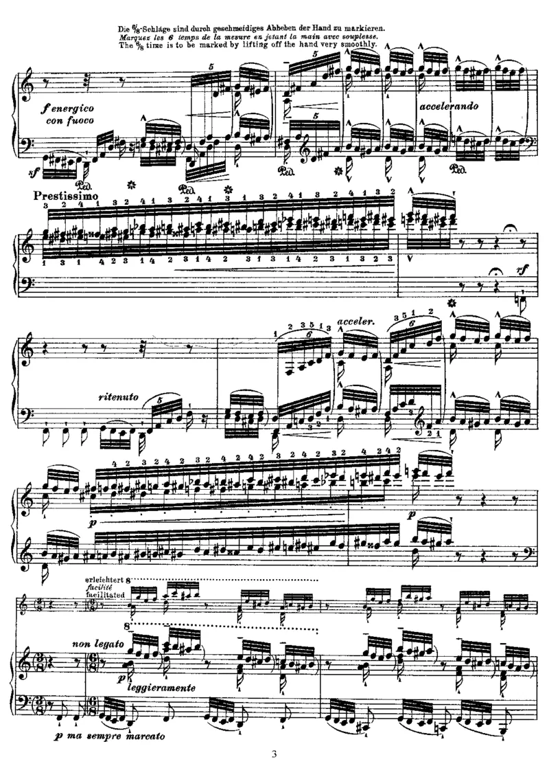 钟声大幻想曲_一万首著名钢琴曲谱哈农贝多芬合集视频教学电子版高清无水印可打印_1古典钢琴知名音乐家谱_李斯特钢琴谱全集