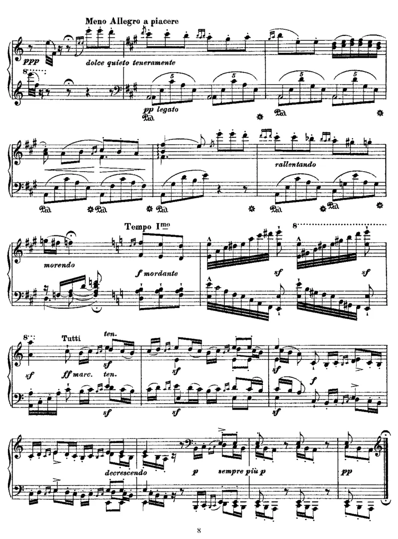 钟声大幻想曲_一万首著名钢琴曲谱哈农贝多芬合集视频教学电子版高清无水印可打印_1古典钢琴知名音乐家谱_李斯特钢琴谱全集