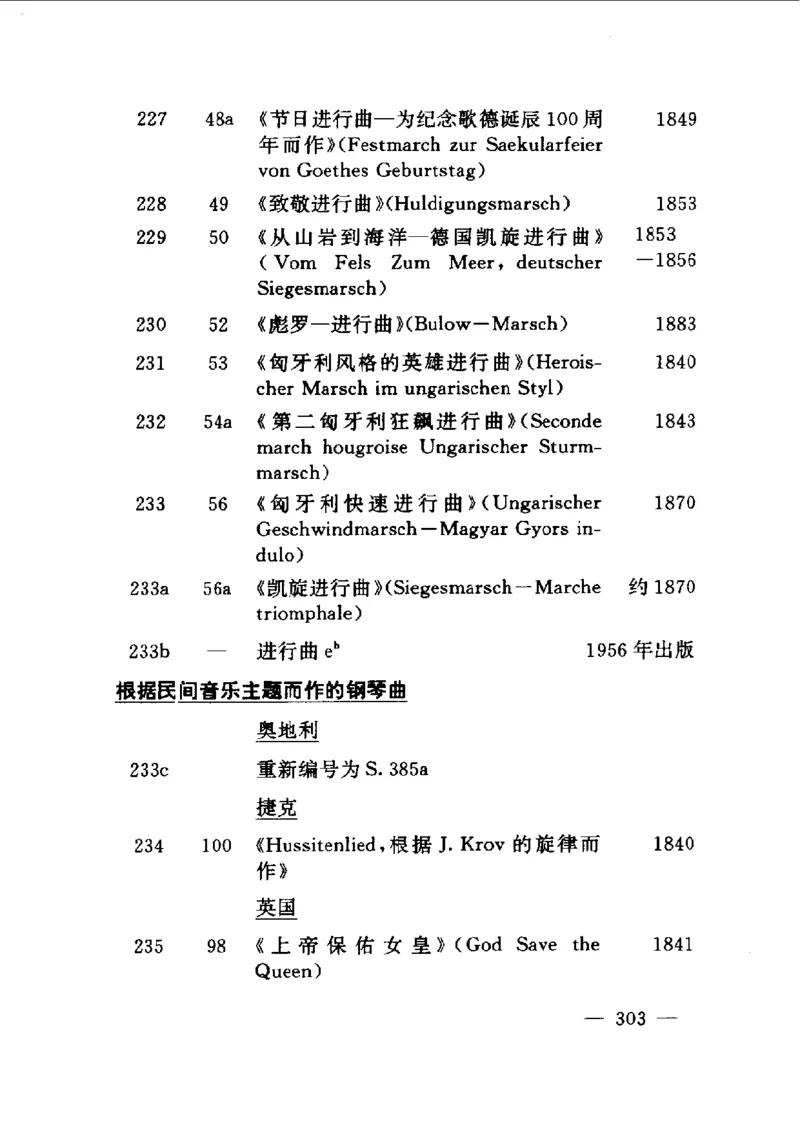 钢琴之王李斯特_一万首著名钢琴曲谱哈农贝多芬合集视频教学电子版高清无水印可打印_09钢琴教材合集_常用教材钢琴谱（80+本）