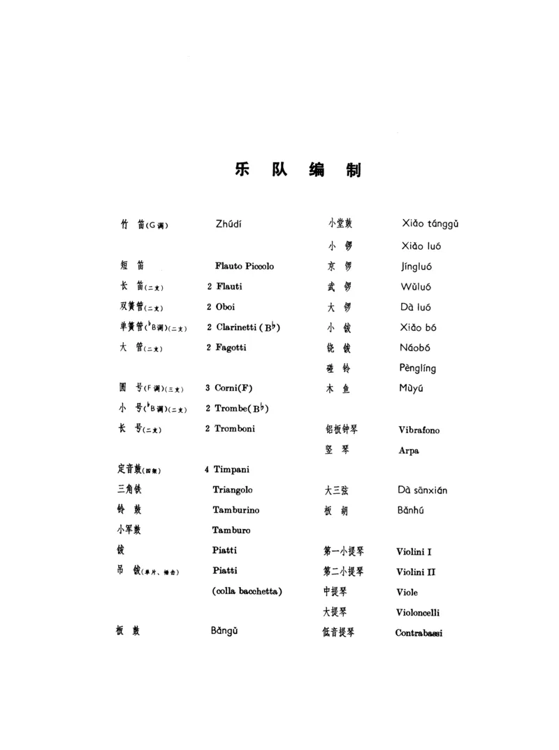 莫什科夫斯基钢琴练习曲全集作品24号64号72号91号92号及作品3234中的各一首MoszkowskiMoritzEtudes钢琴谱_一万首著名钢琴曲谱哈农贝多芬合集视频教学电子版高清无水印可打印_中国乐曲钢琴谱