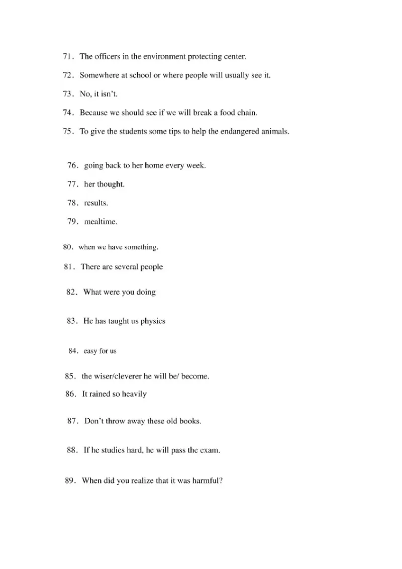 2020年辽宁丹东中考英语真题及答案_中考真题_3.英语中考真题2015-2024年_地区卷_辽宁省_辽宁英语_辽宁英语_丹东英语13-22