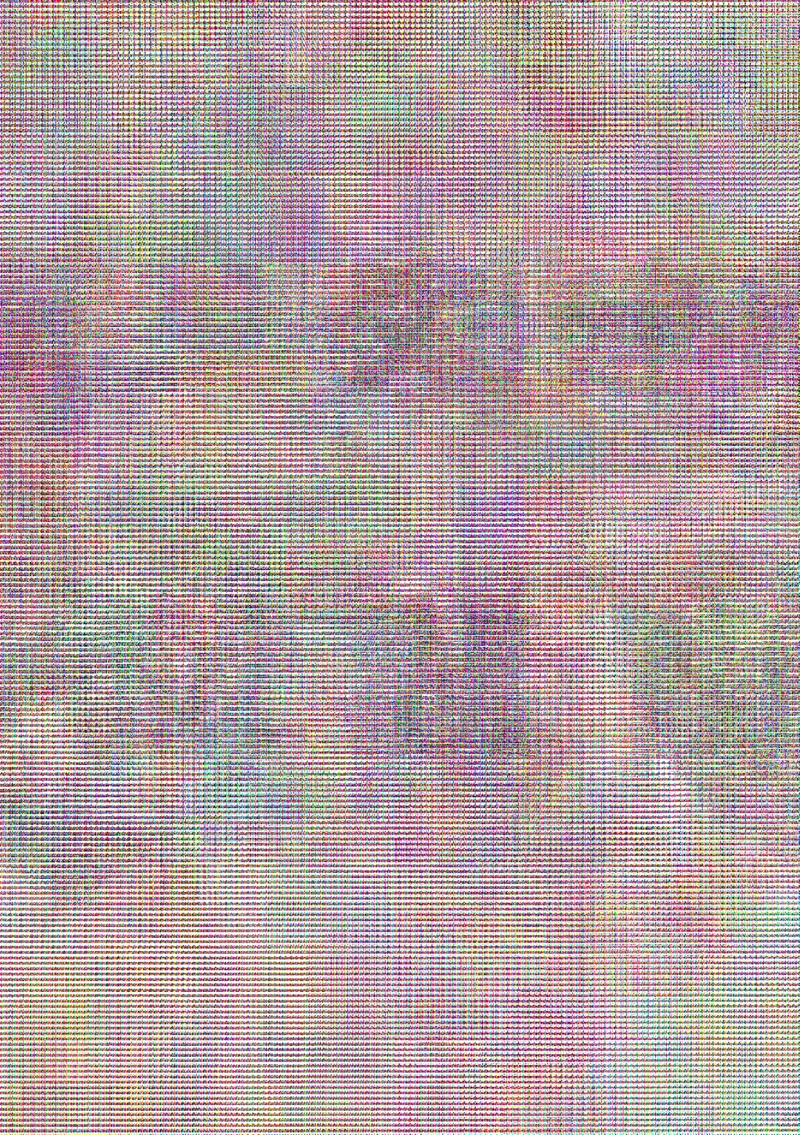 跟我学爵士钢琴_一万首著名钢琴曲谱哈农贝多芬合集视频教学电子版高清无水印可打印_09钢琴教材合集_常用教材钢琴谱（80+本）