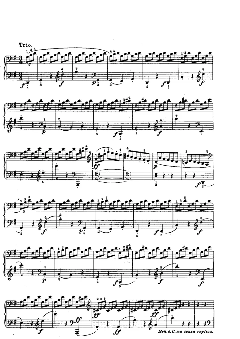 贝多芬钢琴奏鸣曲集上册（Peters出版）_一万首著名钢琴曲谱哈农贝多芬合集视频教学电子版高清无水印可打印_1古典钢琴知名音乐家谱_贝多芬钢琴谱全集