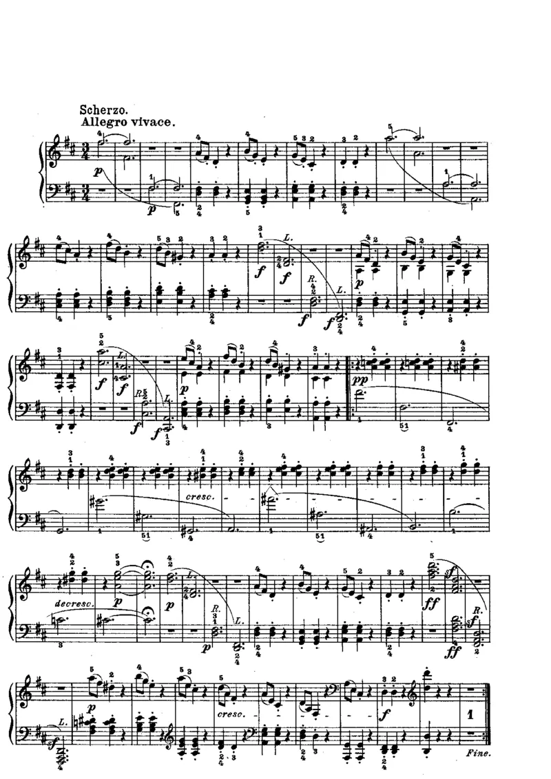 贝多芬钢琴奏鸣曲集上册（Peters出版）_一万首著名钢琴曲谱哈农贝多芬合集视频教学电子版高清无水印可打印_1古典钢琴知名音乐家谱_贝多芬钢琴谱全集