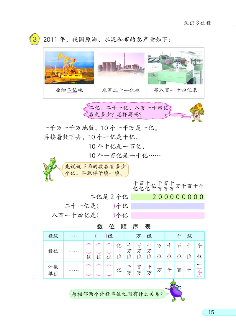 苏教版四年级下册数学PDF电子课本_小学1-6年级全部试卷_数学_四年级_3-9-4、小学四年级数学下册_3-9-4-4、电子教材、课本