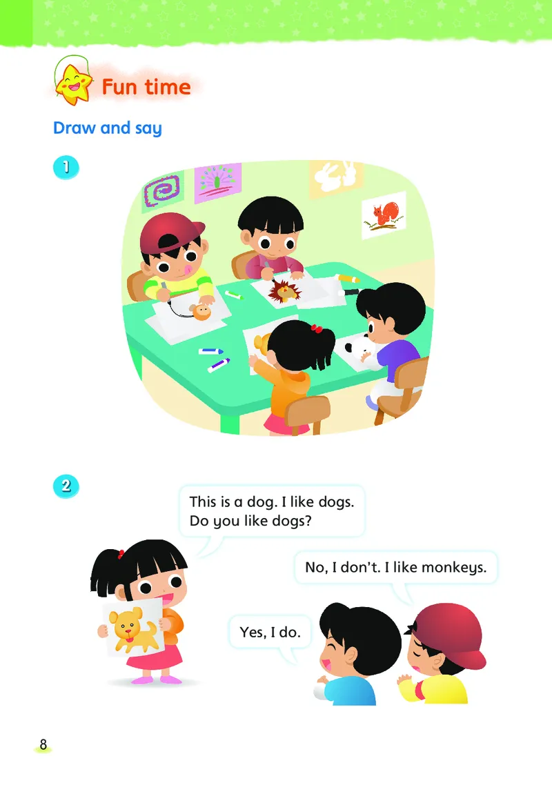 译林版四年级上册英语PDF电子课本_小学1-6年级全部试卷_英语_四年级_3-9-5、小学四年级英语上册_3-9-5-4、电子教材、课本