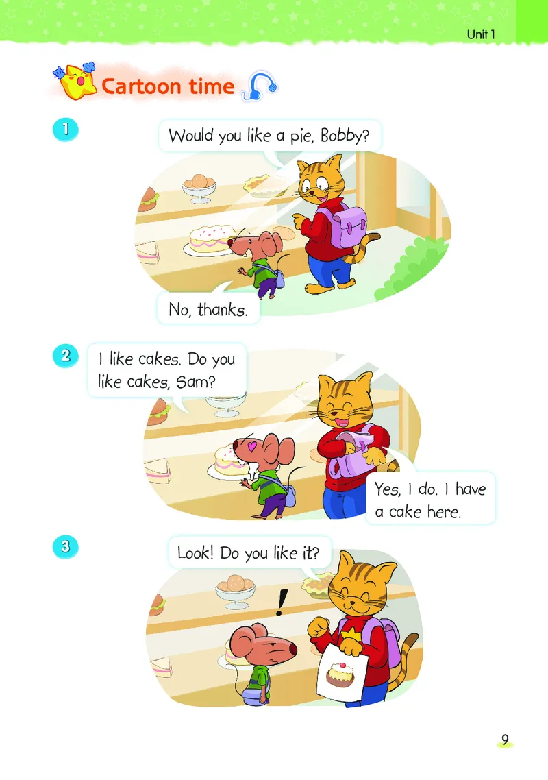 译林版四年级上册英语PDF电子课本_小学1-6年级全部试卷_英语_四年级_3-9-5、小学四年级英语上册_3-9-5-4、电子教材、课本