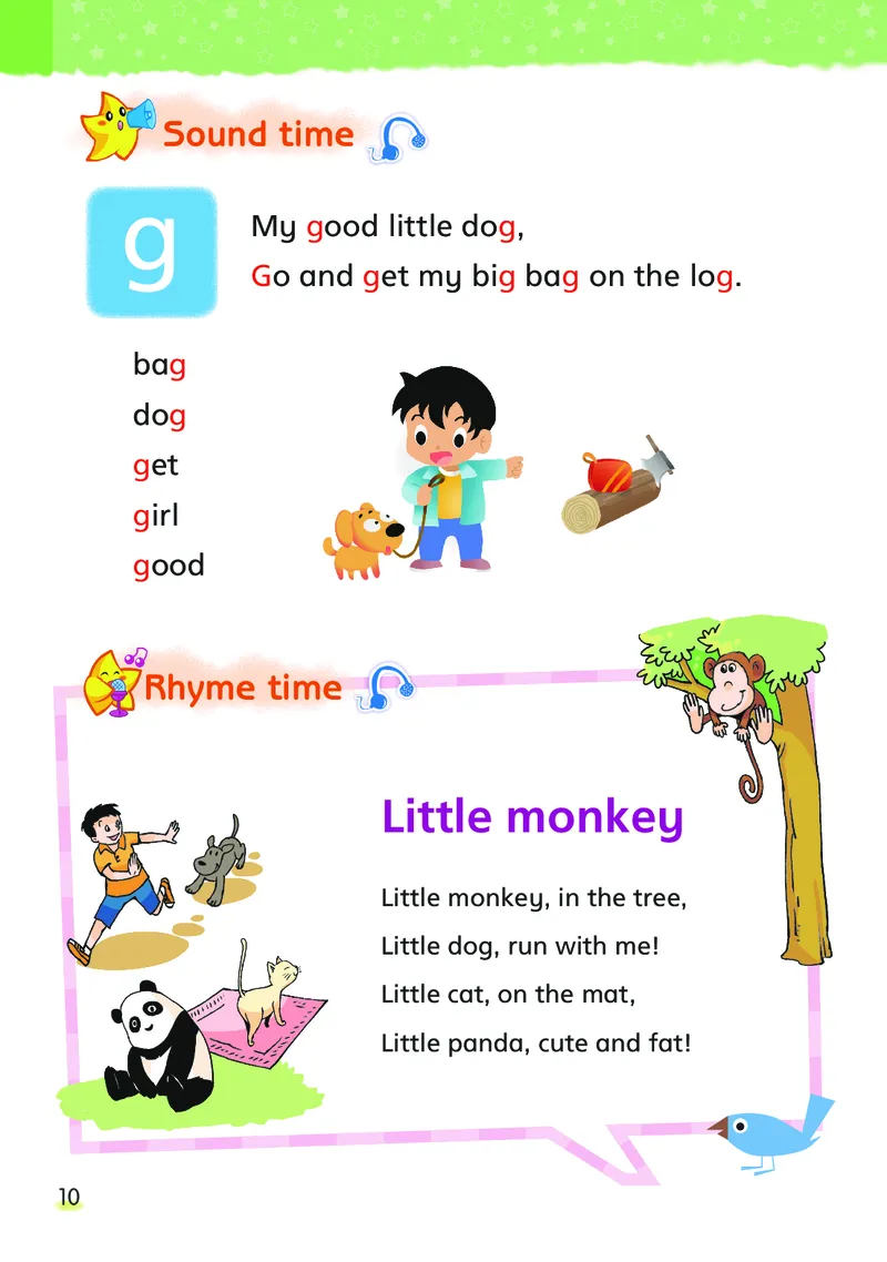 译林版四年级上册英语PDF电子课本_小学1-6年级全部试卷_英语_四年级_3-9-5、小学四年级英语上册_3-9-5-4、电子教材、课本