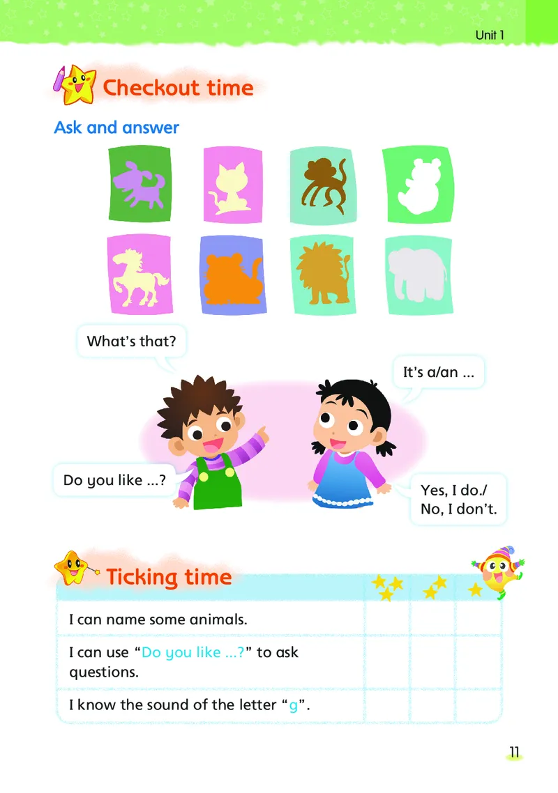 译林版四年级上册英语PDF电子课本_小学1-6年级全部试卷_英语_四年级_3-9-5、小学四年级英语上册_3-9-5-4、电子教材、课本