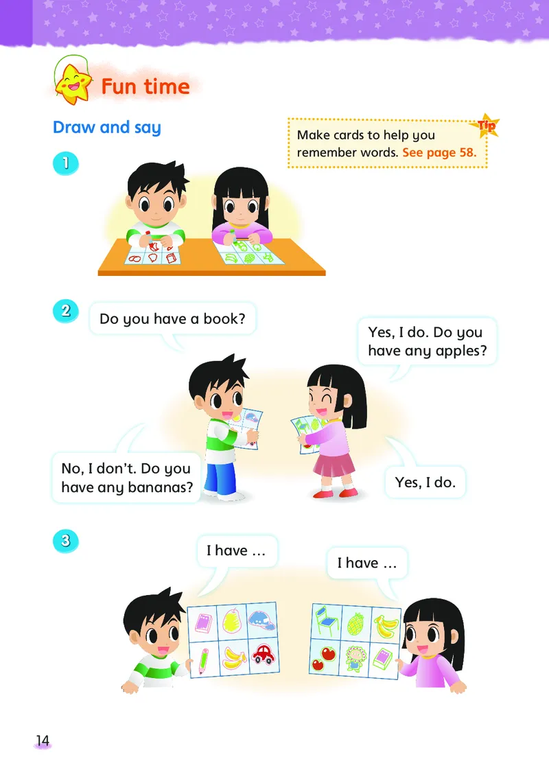 译林版四年级上册英语PDF电子课本_小学1-6年级全部试卷_英语_四年级_3-9-5、小学四年级英语上册_3-9-5-4、电子教材、课本