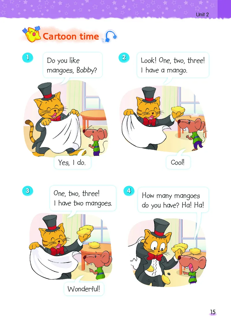 译林版四年级上册英语PDF电子课本_小学1-6年级全部试卷_英语_四年级_3-9-5、小学四年级英语上册_3-9-5-4、电子教材、课本