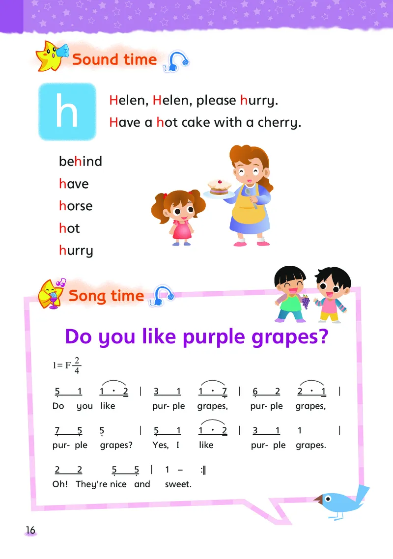 译林版四年级上册英语PDF电子课本_小学1-6年级全部试卷_英语_四年级_3-9-5、小学四年级英语上册_3-9-5-4、电子教材、课本