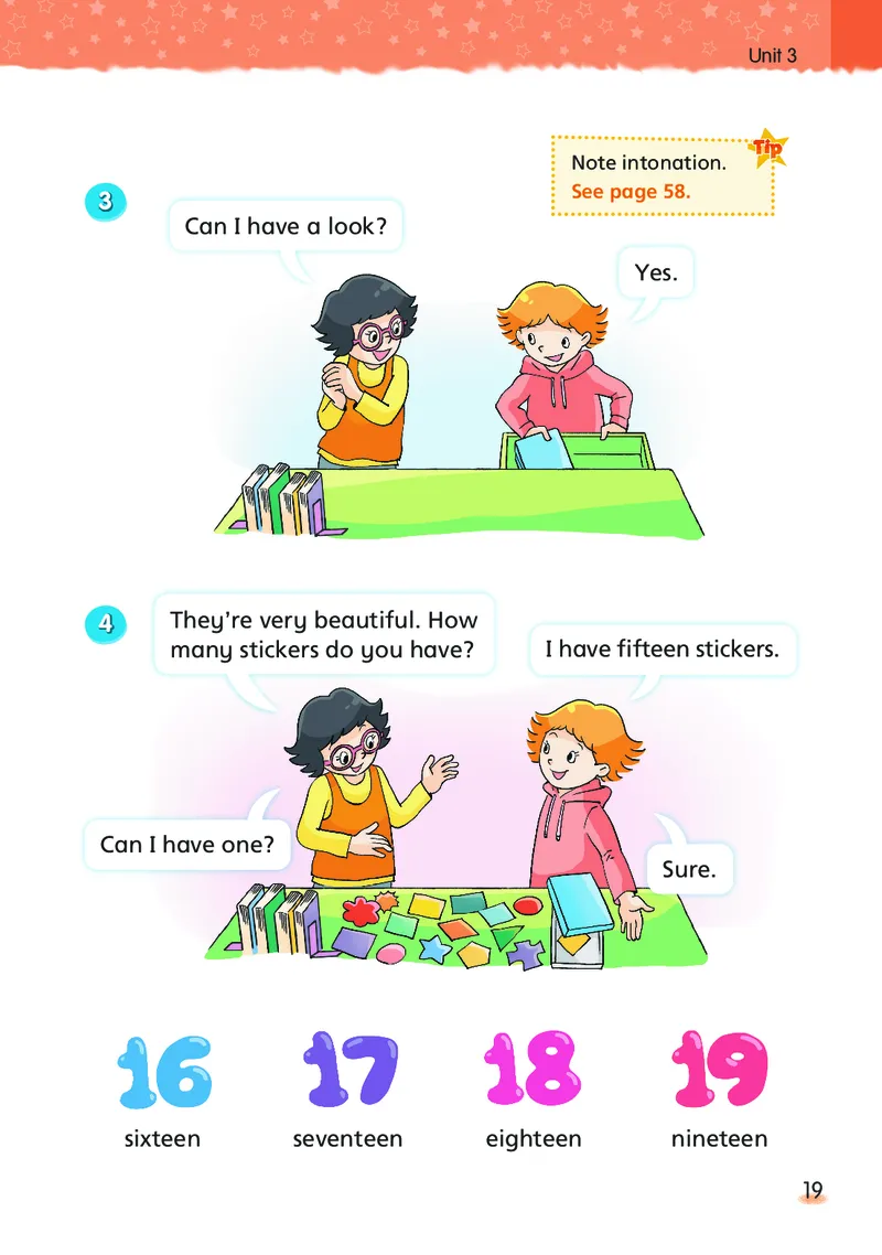 译林版四年级上册英语PDF电子课本_小学1-6年级全部试卷_英语_四年级_3-9-5、小学四年级英语上册_3-9-5-4、电子教材、课本