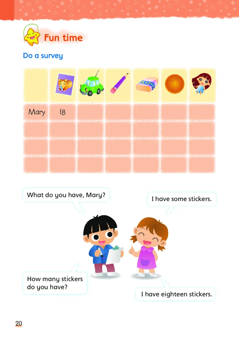 译林版四年级上册英语PDF电子课本_小学1-6年级全部试卷_英语_四年级_3-9-5、小学四年级英语上册_3-9-5-4、电子教材、课本