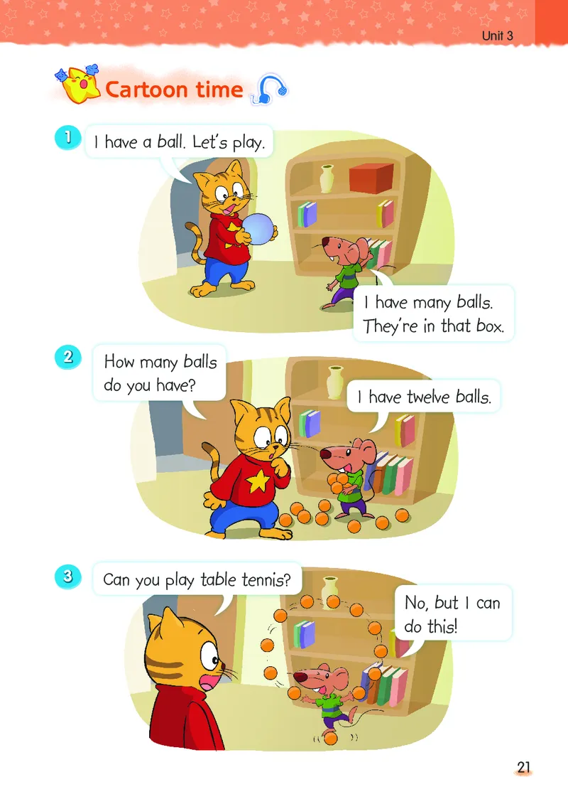 译林版四年级上册英语PDF电子课本_小学1-6年级全部试卷_英语_四年级_3-9-5、小学四年级英语上册_3-9-5-4、电子教材、课本