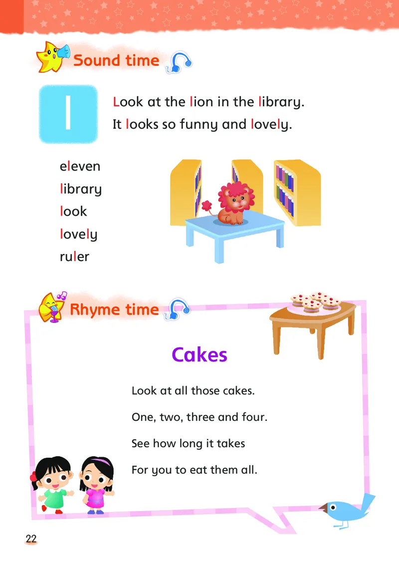 译林版四年级上册英语PDF电子课本_小学1-6年级全部试卷_英语_四年级_3-9-5、小学四年级英语上册_3-9-5-4、电子教材、课本