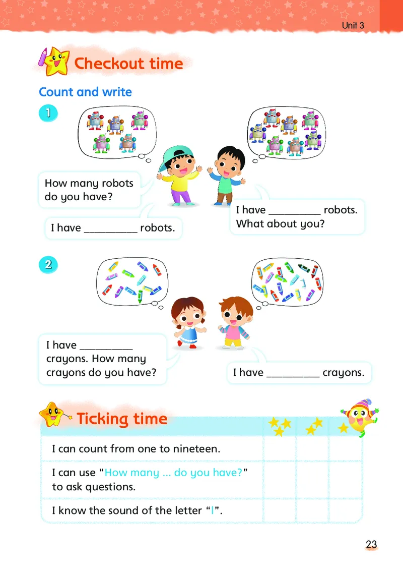 译林版四年级上册英语PDF电子课本_小学1-6年级全部试卷_英语_四年级_3-9-5、小学四年级英语上册_3-9-5-4、电子教材、课本