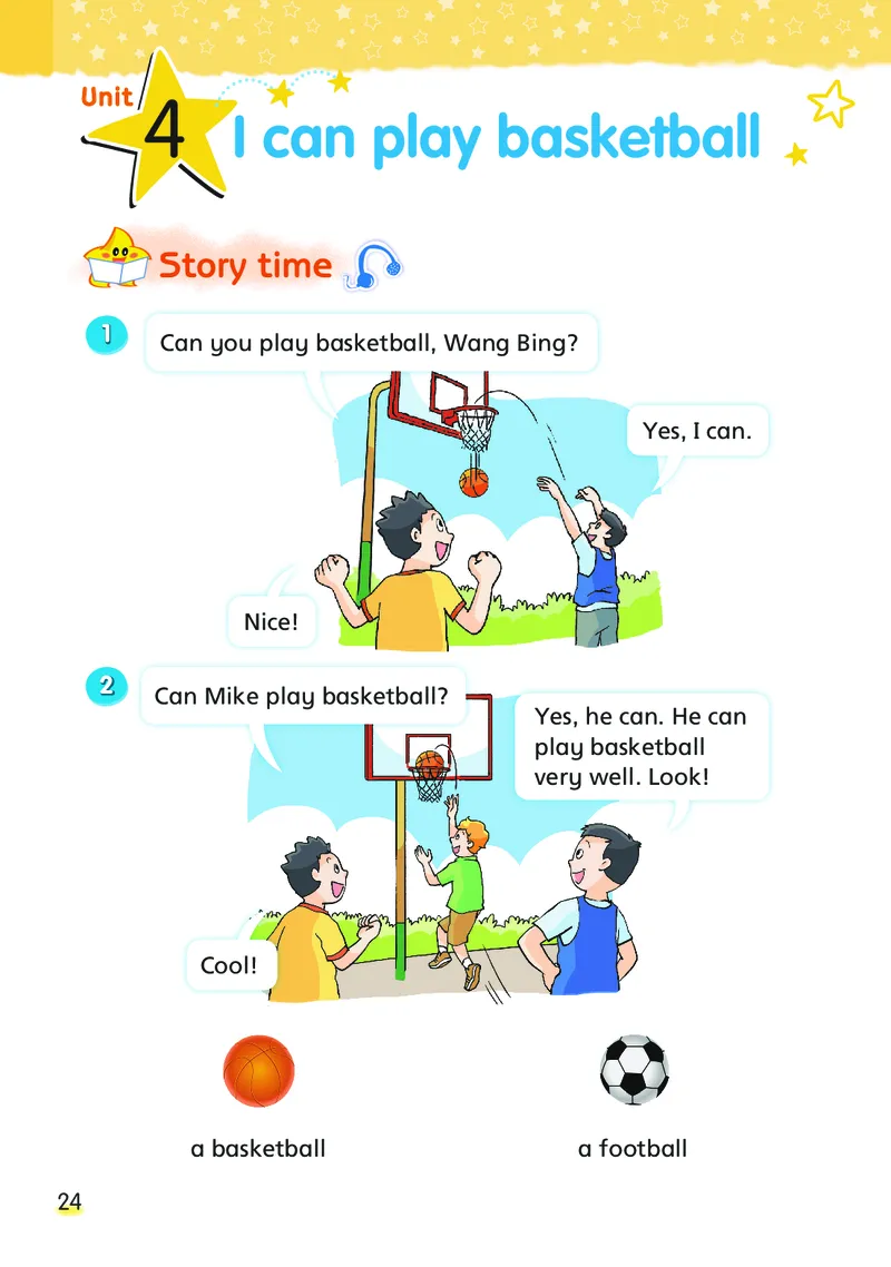 译林版四年级上册英语PDF电子课本_小学1-6年级全部试卷_英语_四年级_3-9-5、小学四年级英语上册_3-9-5-4、电子教材、课本