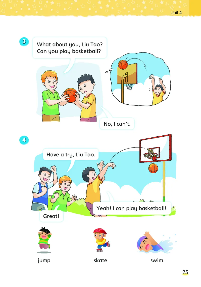 译林版四年级上册英语PDF电子课本_小学1-6年级全部试卷_英语_四年级_3-9-5、小学四年级英语上册_3-9-5-4、电子教材、课本