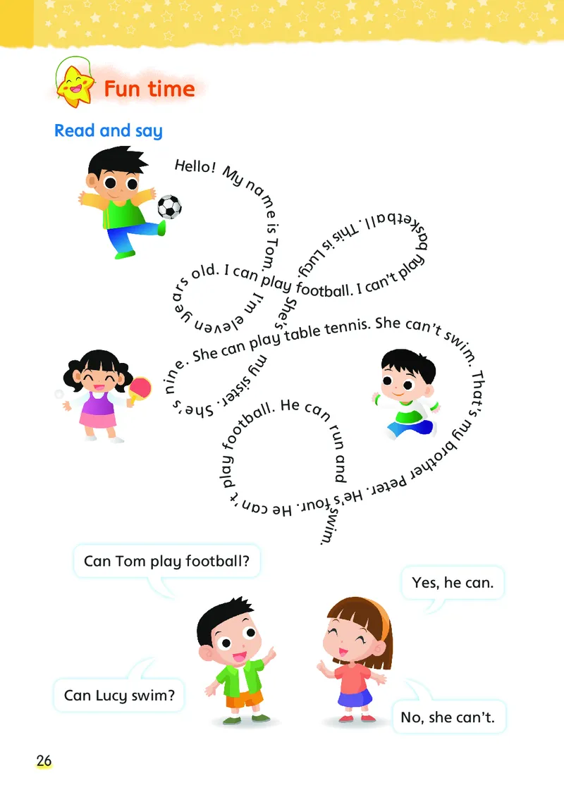 译林版四年级上册英语PDF电子课本_小学1-6年级全部试卷_英语_四年级_3-9-5、小学四年级英语上册_3-9-5-4、电子教材、课本